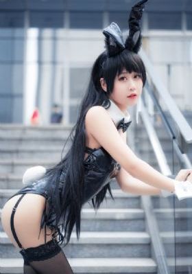 亚洲AV成人无码一二三区在线_BD在线视频播放