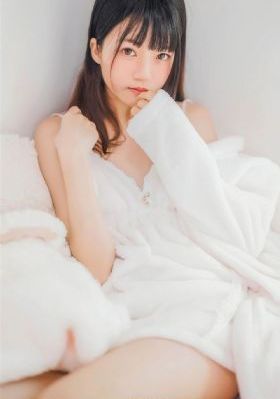 天美传媒剧国产剧情mv公司_DVD完整版观看