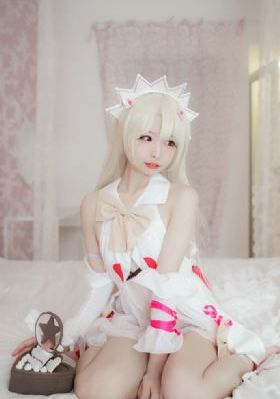 99re这里只有精品视频3_BD完整在线观看