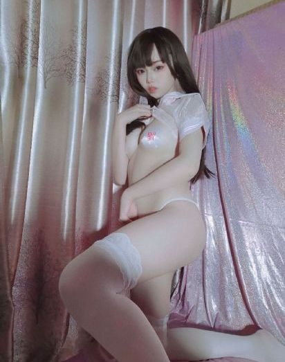 进入骚穴水好多_BD日韩免费观看