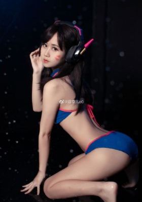 两个人看的www日本免费_BD韩语免费在线播放