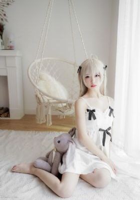 日本欧美小视频_爱奇艺VIP神马影院手机在线