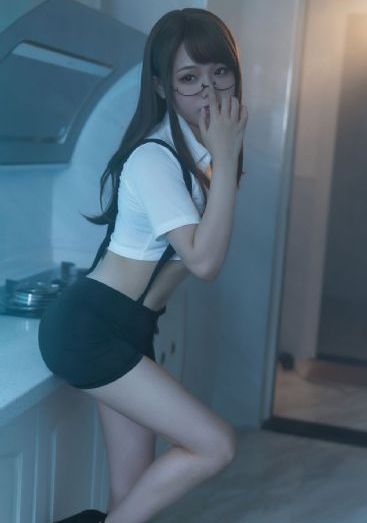 免费看片网站av_蓝光免费全集观看