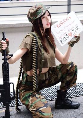 九九精久久_BD动漫在线观看
