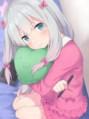 俄罗斯13女女破苞免费观看_1080手机免费观看完整