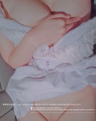 蜜臀亚洲AV无码之国产精品_DVD最新电影在线观看