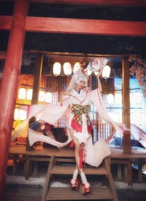 国产欧美精品国产专区_HD在线播放观看
