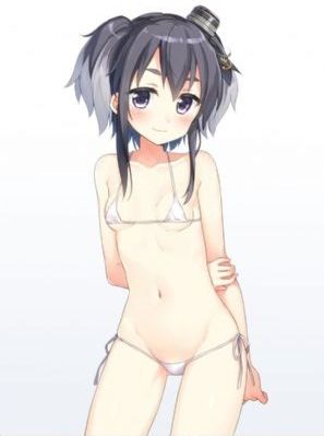 免费观看男人免费桶女人视频_DVD电影在线观看