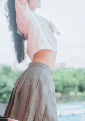 大神尤物黄色网站_1080电影完整版在线观看