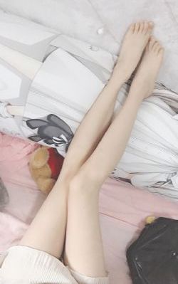 在线播放dvd专区_1080P视频大全