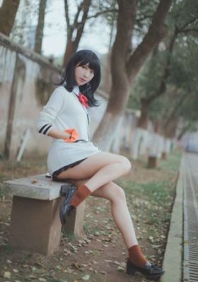 国产精品女人久久久_BD英语电影全集观看