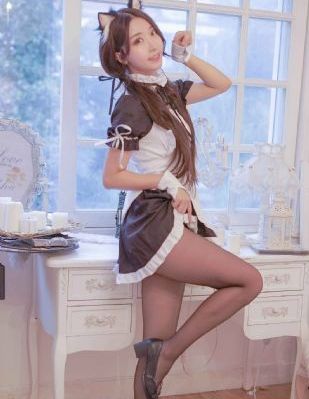 日韩毛片一级_BD韩语免费观看视频