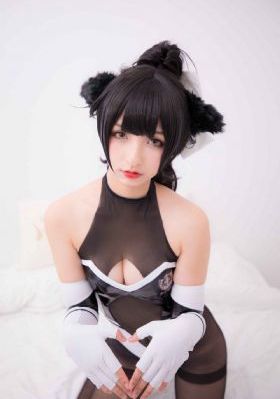 瑜伽老师三级做爰_HD免费观看