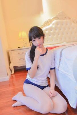 一本加勒比HEYZO在线_十万网红美女美酱