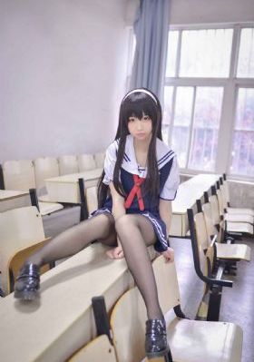 欧洲精品久久久久69精品_HD神马影院在线