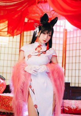 妻子贷款人中文版_超清高清视频播放