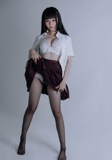 娇骨小说全文免费_在线手机观看