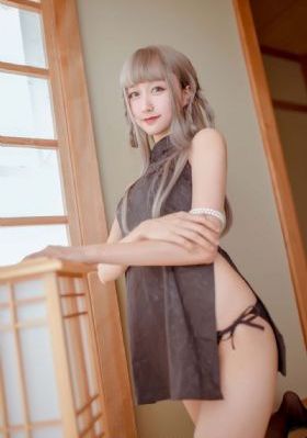 如何保存正能量图片_DVD完整在线观看