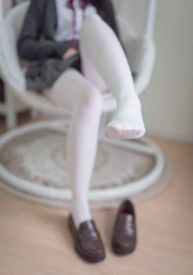 av爆乳亚洲色_BD韩语手机在线看