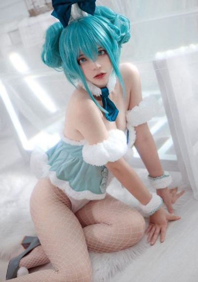 99精品欧美一区二区蜜桃免费_BD韩语影视在线观看