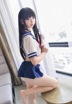 国产欧美亚洲日韩久久福利_免费韩剧在线观看