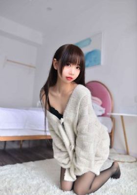 丰满少妇AAAAA缓片_HD高清完整版