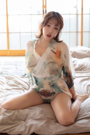 最新黄色熟女电影网址_1080P影视在线观看