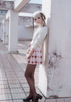 如如观影理论_HD电影全集观看