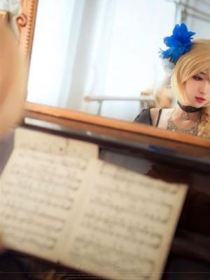 亚洲一本之道在线_BD在线观看完整版