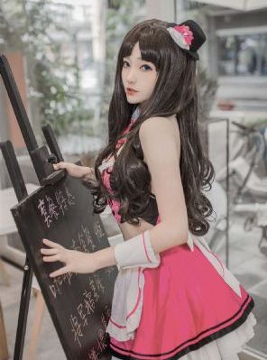 亚洲欧洲免费视频_高清在线观看完整版