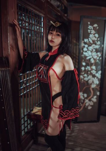 欧美XXOO做爰猛烈动态图_超清完整视频观看
