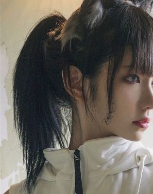 女人扒开屁股让男人桶精品久久久_720免费观看韩国
