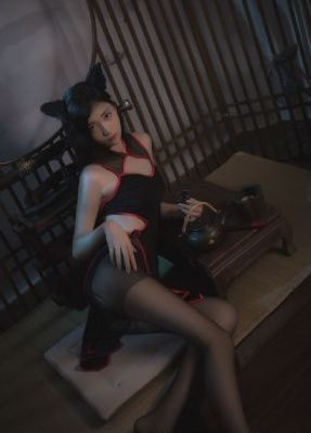 我的老公是条狗第6集_免费手机在线看观看