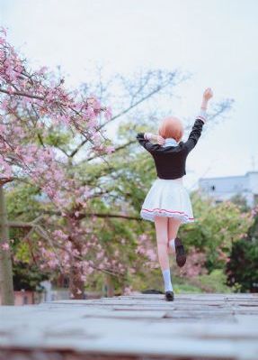 东京热一区二区三区欧美日韩_蓝光电影在线看