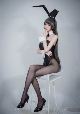 日本精品无码AAAAA_HD720P欧美电影在线