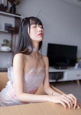 偷拍丝袜美腿亚洲麻豆_BD韩语完整版观看