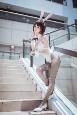 特级aa毛片在线播放_BD韩语免费在线观看