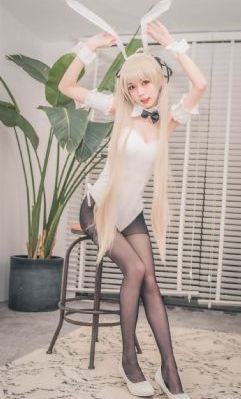 一本大道久久_DVD高清电影在线