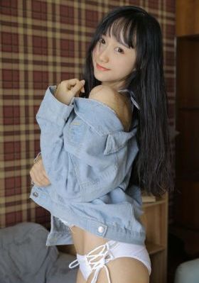 500福利第一导航_成人在线观看免费