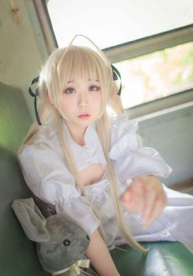 日韩一级毛一欧美一级_4K迅雷电影在线