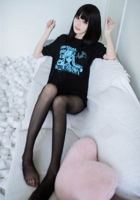 99欧美午夜一区二区福利视频_DVD完整版观看