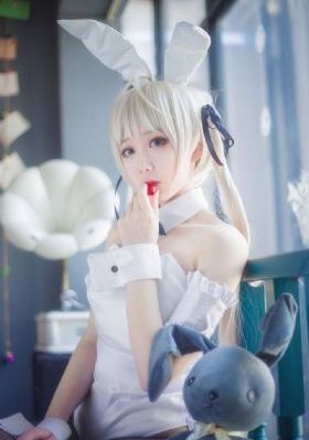 极品人妻无码互换专区_BD电影完整版在线观看