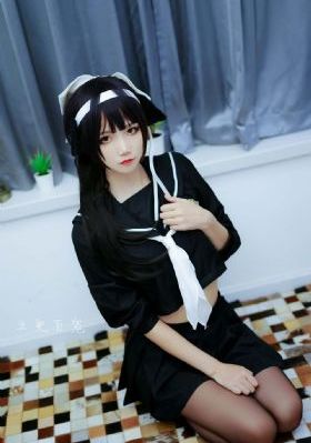 亚洲Av无码一区二区三区性色视_BD韩语电影在线看