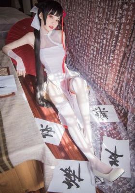 free农民工熟妇丰满hd_剧情片免费高清观看