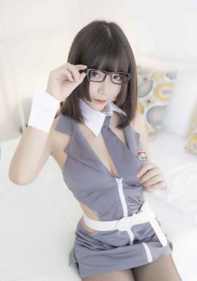 色综合天天97综合网_云播放粤语日本成人在线