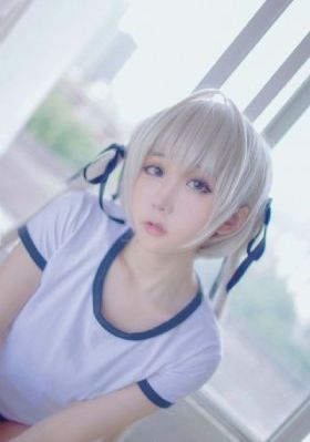 亚洲欧美日韩激情在线观看_BD免费观看韩国