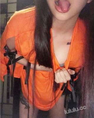 东方侠客在线播放完整版免费观看_720全集免费播放