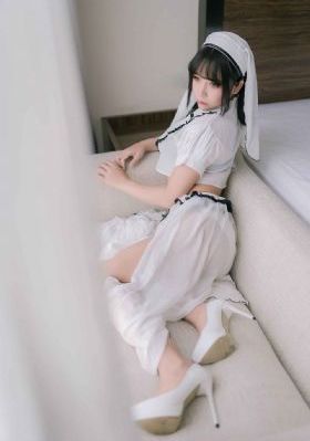 秋葵APP免费下载_蓝光电影全集观看