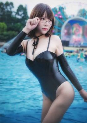 男女做性运动视频_HD在线观看