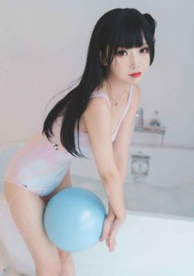 高压监狱电影在线_1080P在线播放观看